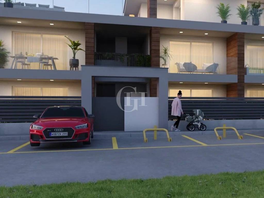 appartamento in vendita a Toscolano-Maderno in zona Toscolano