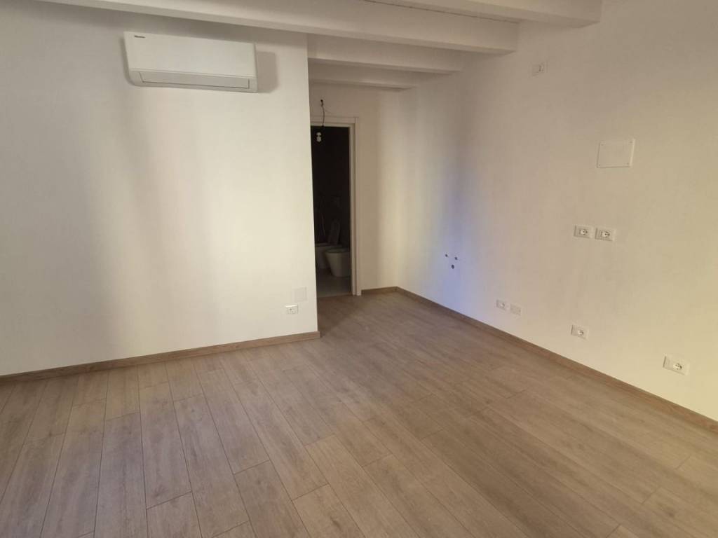 appartamento in vendita a Toscolano-Maderno