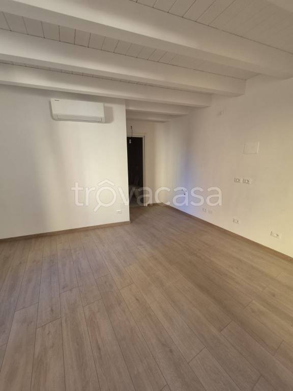 appartamento in vendita a Toscolano-Maderno