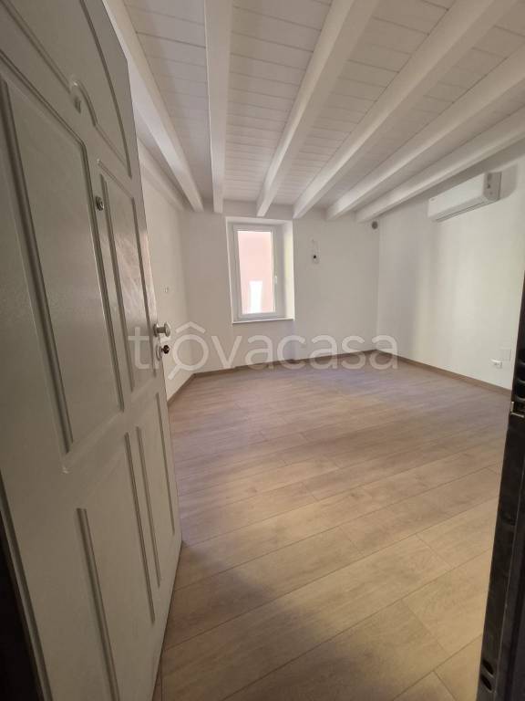 appartamento in vendita a Toscolano-Maderno