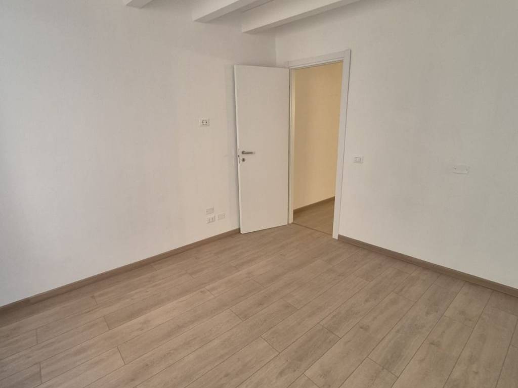 appartamento in vendita a Toscolano-Maderno