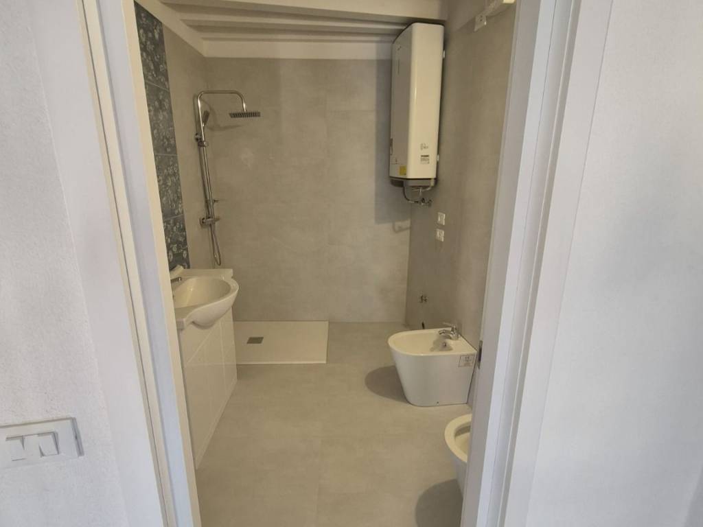 appartamento in vendita a Toscolano-Maderno