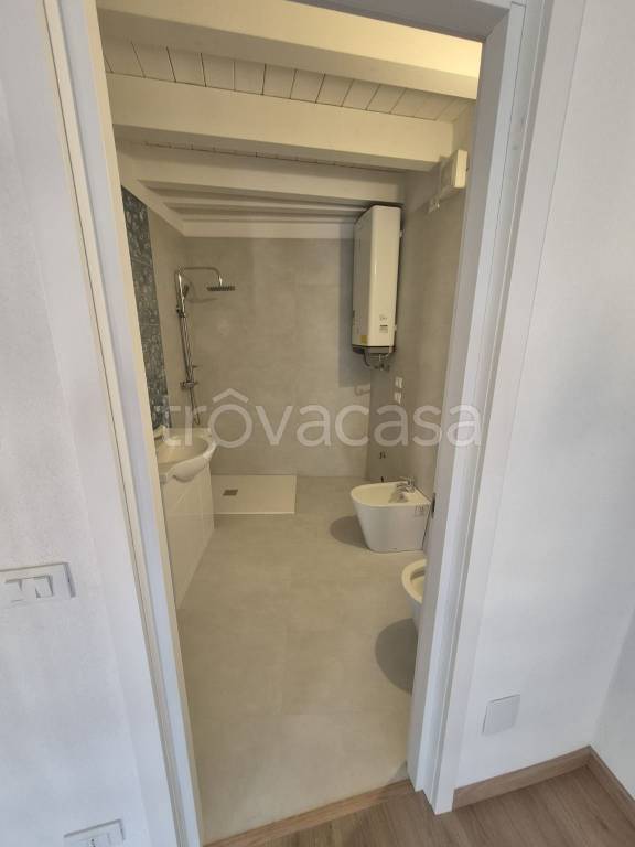 appartamento in vendita a Toscolano-Maderno