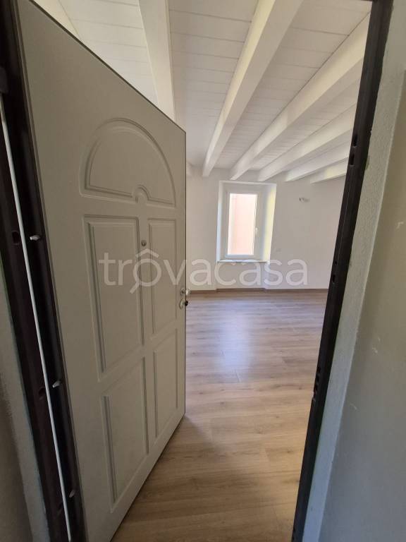 appartamento in vendita a Toscolano-Maderno