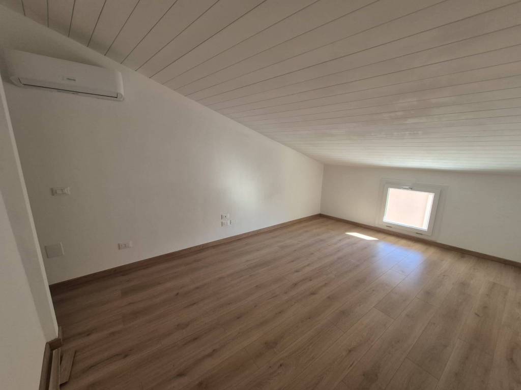 appartamento in vendita a Toscolano-Maderno