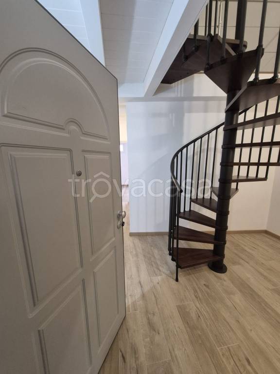 appartamento in vendita a Toscolano-Maderno