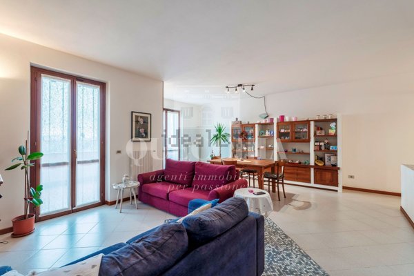 casa indipendente in vendita a Toscolano-Maderno in zona Gaino