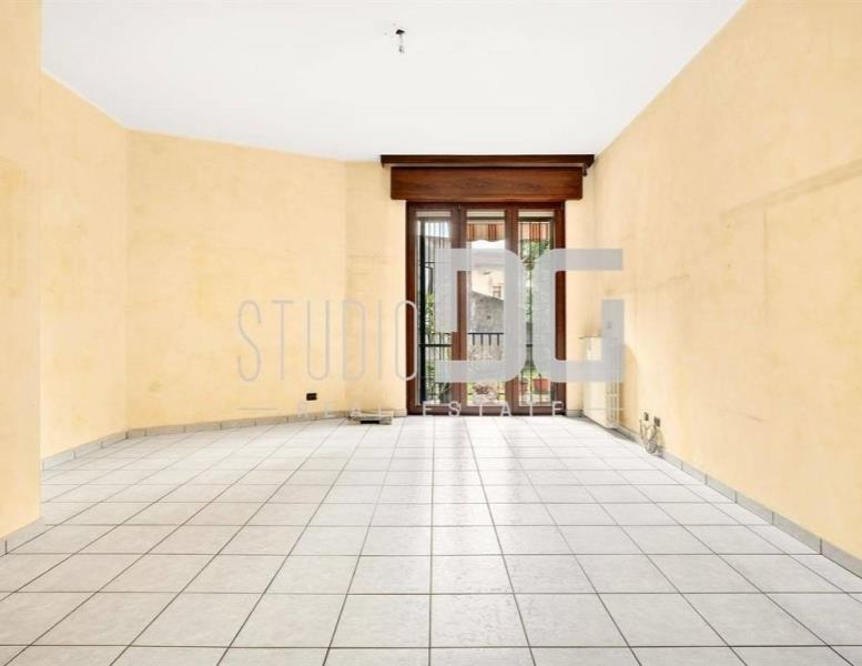 appartamento in vendita a Toscolano-Maderno in zona Maderno