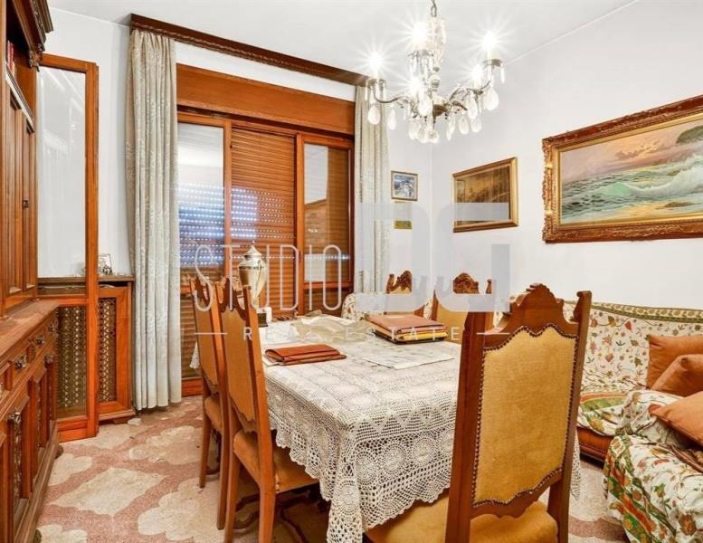 appartamento in vendita a Toscolano-Maderno in zona Maderno