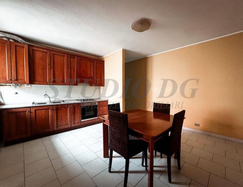 appartamento in vendita a Toscolano-Maderno in zona Maderno