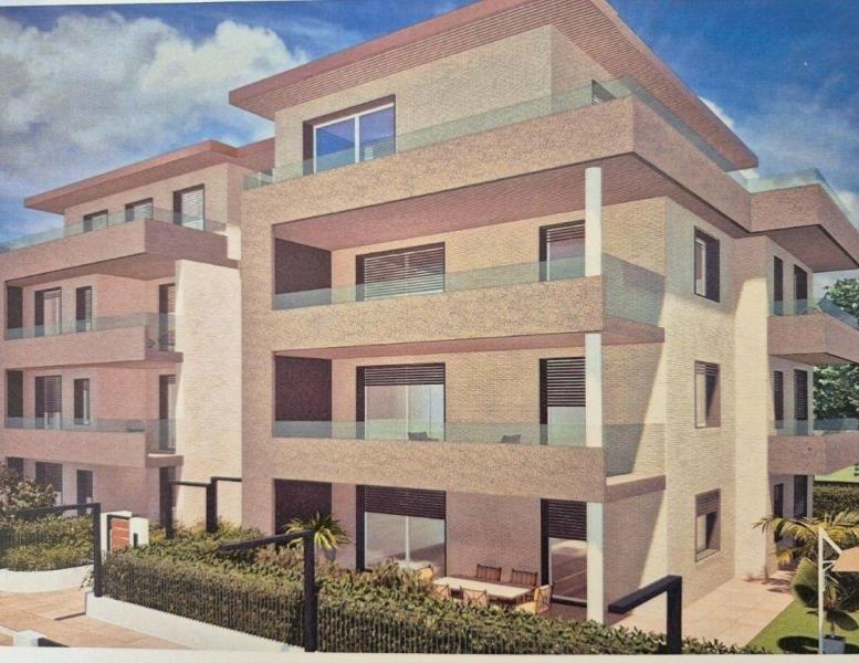 appartamento in vendita a Toscolano-Maderno in zona Maderno