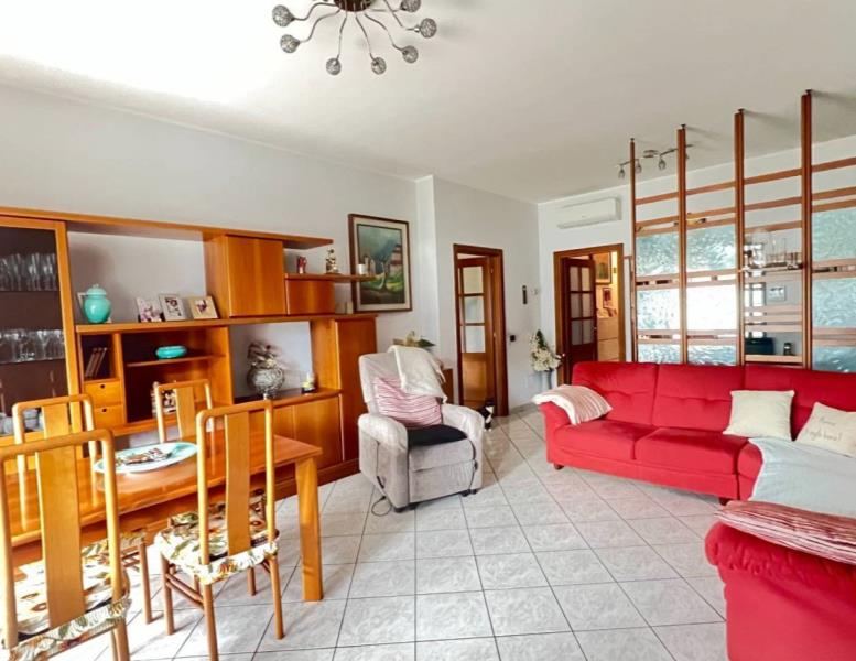 appartamento in vendita a Toscolano-Maderno