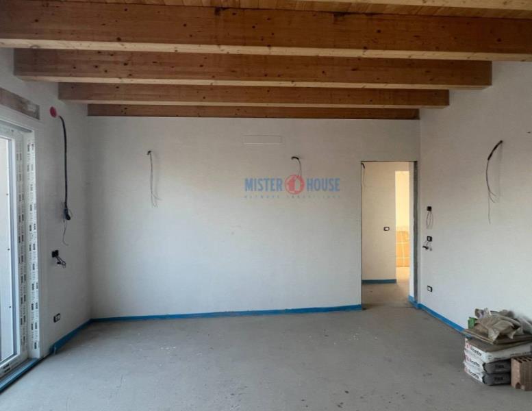 appartamento in vendita a Toscolano-Maderno in zona Maderno