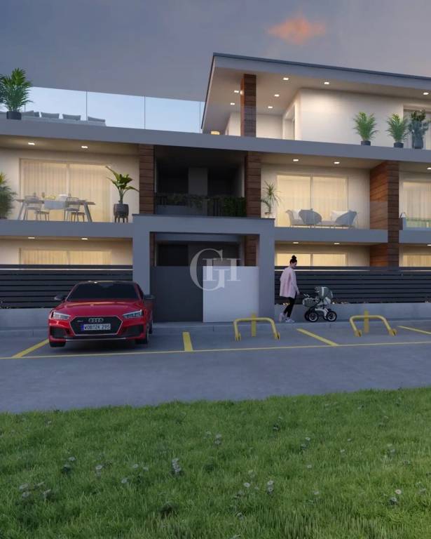 appartamento in vendita a Toscolano-Maderno in zona Toscolano