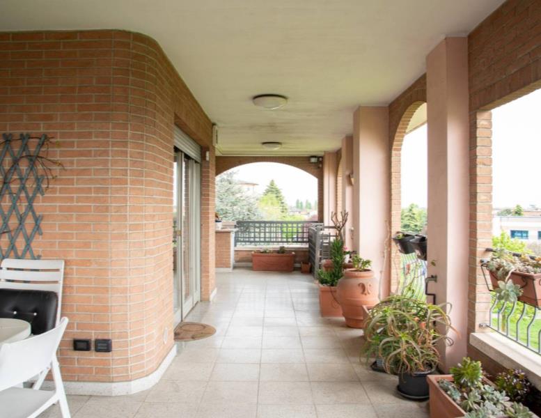 appartamento in vendita a Toscolano-Maderno in zona Maderno