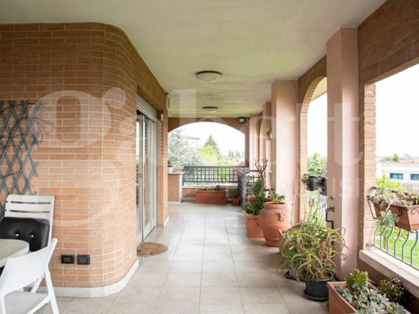 appartamento in vendita a Toscolano-Maderno in zona Maderno