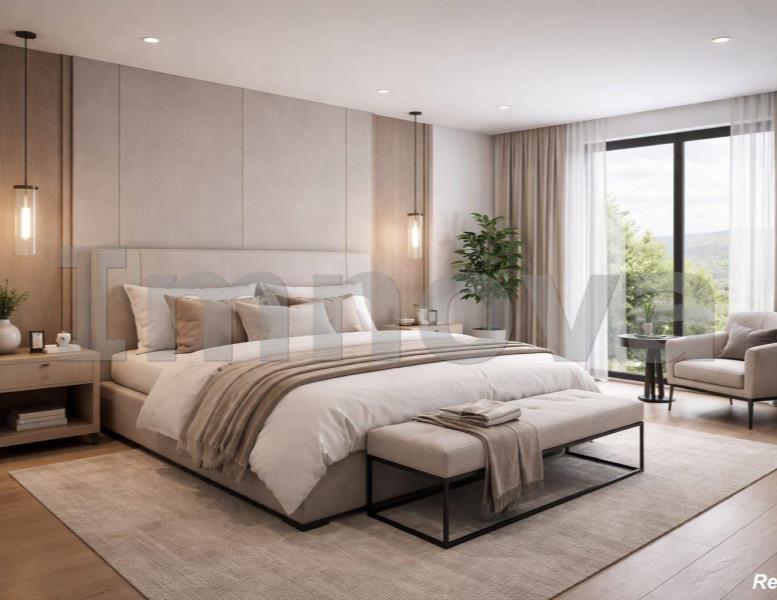 appartamento in vendita a Toscolano-Maderno in zona Maderno