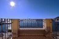 appartamento in vendita a Toscolano-Maderno in zona Toscolano