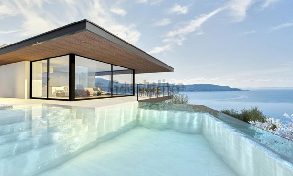 casa indipendente in vendita a Toscolano-Maderno