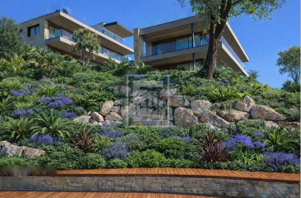 appartamento in vendita a Toscolano-Maderno