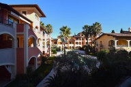 appartamento in vendita a Toscolano-Maderno in zona Toscolano