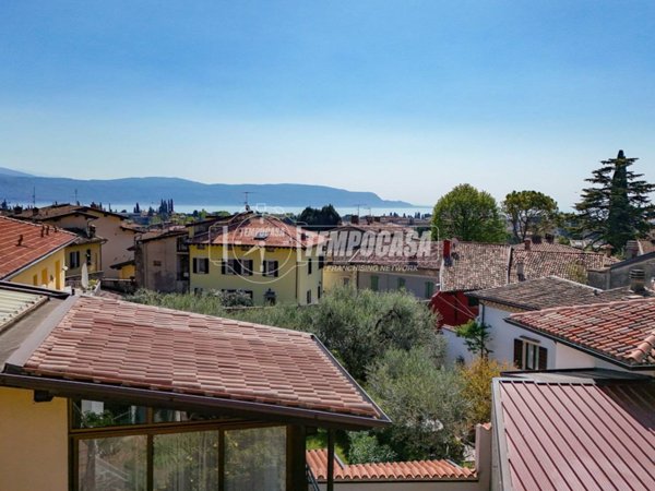 appartamento in vendita a Toscolano-Maderno