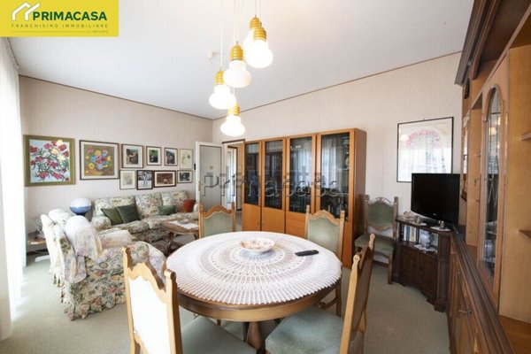 appartamento in vendita a Toscolano-Maderno