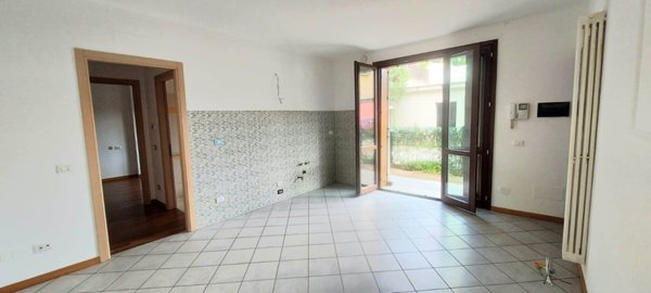 appartamento in vendita a Toscolano-Maderno in zona Maderno