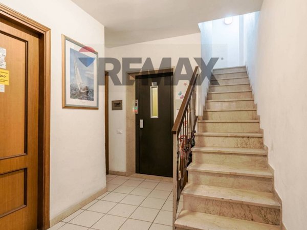 appartamento in vendita a Toscolano-Maderno in zona Toscolano