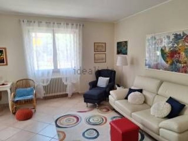 appartamento in vendita a Toscolano-Maderno in zona Toscolano