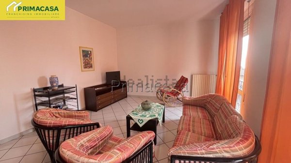 appartamento in vendita a Toscolano-Maderno in zona Pulciano