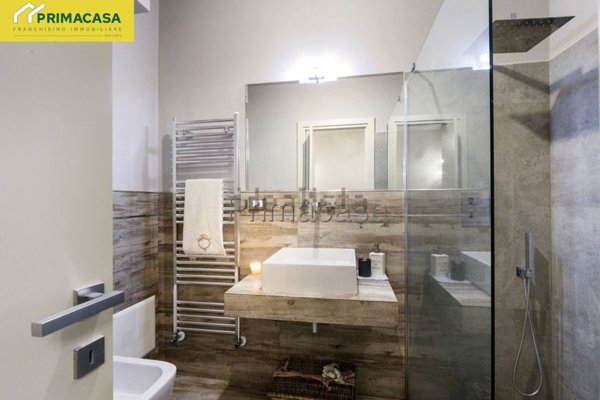 appartamento in vendita a Toscolano-Maderno