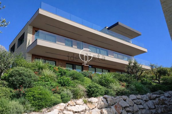 appartamento in vendita a Toscolano-Maderno