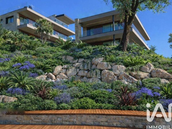 appartamento in vendita a Toscolano-Maderno