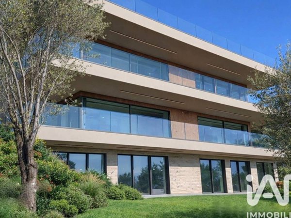 appartamento in vendita a Toscolano-Maderno