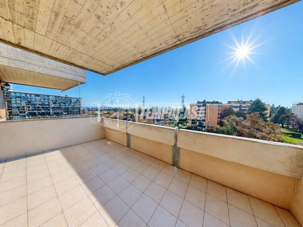 appartamento in vendita a Toscolano-Maderno in zona Maderno