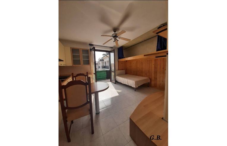 appartamento in vendita a Toscolano-Maderno