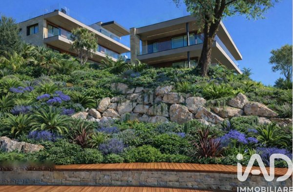 appartamento in vendita a Toscolano-Maderno