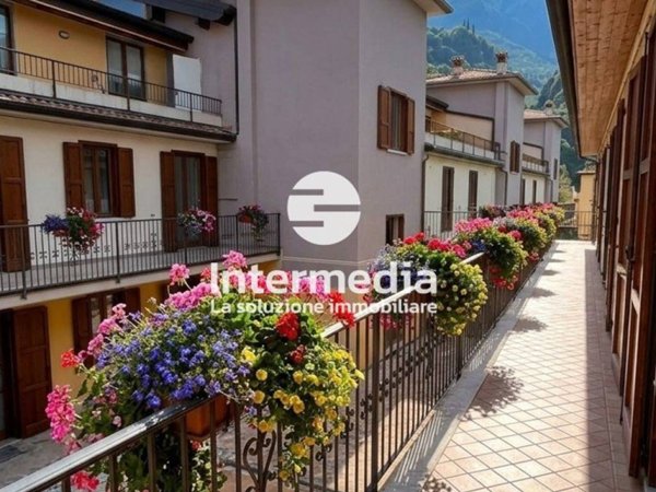 appartamento in vendita a Toscolano-Maderno