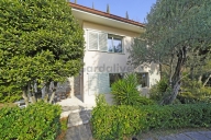 casa indipendente in vendita a Toscolano-Maderno