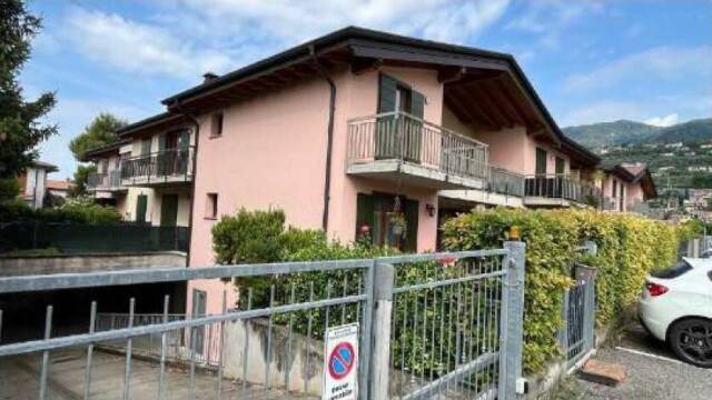 appartamento in vendita a Toscolano-Maderno