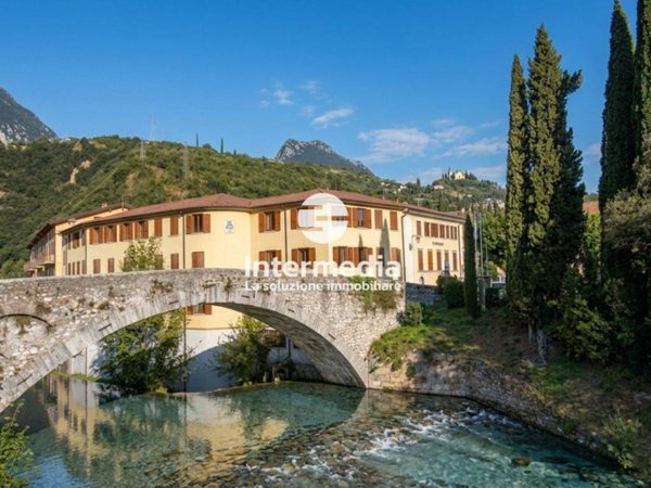 appartamento in vendita a Toscolano-Maderno