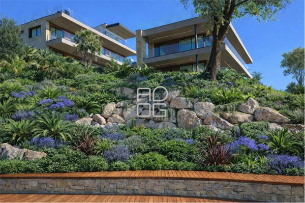 appartamento in vendita a Toscolano-Maderno in zona Toscolano