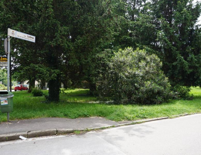 appartamento in vendita a Toscolano-Maderno in zona Maderno