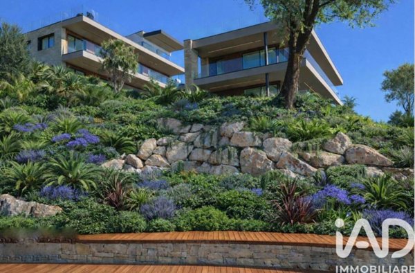 appartamento in vendita a Toscolano-Maderno in zona Toscolano