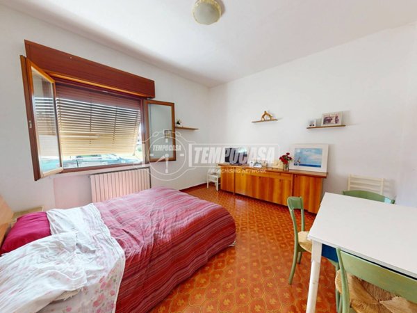 appartamento in vendita a Toscolano-Maderno in zona Maderno