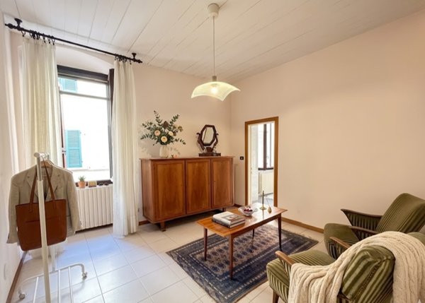 appartamento in vendita a Toscolano-Maderno