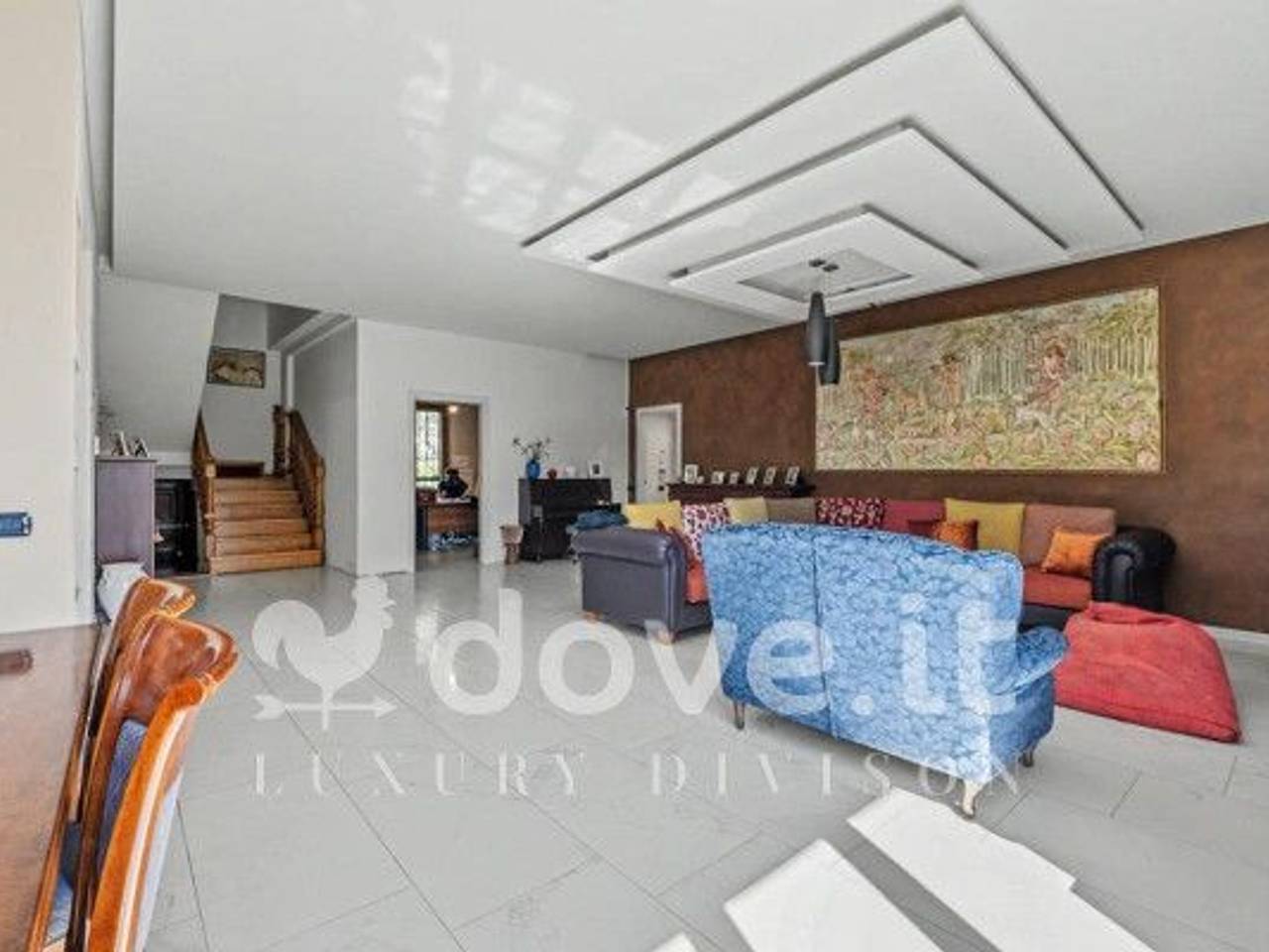 casa indipendente in vendita a Toscolano-Maderno in zona Maderno