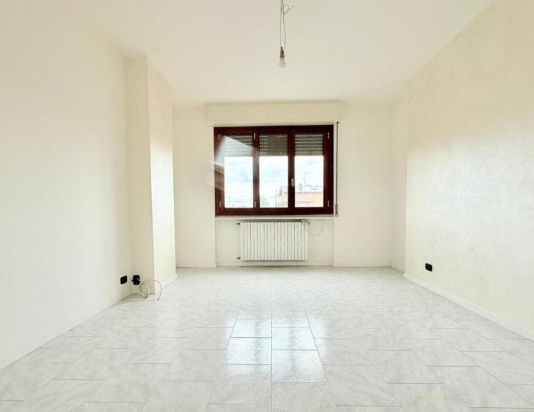 appartamento in vendita a Toscolano-Maderno in zona Maderno