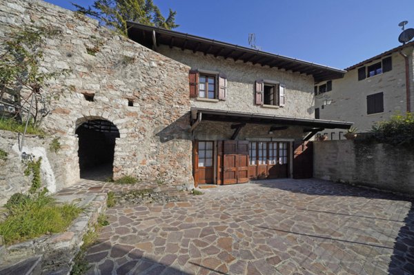 immagine annuncio 0 di 10
